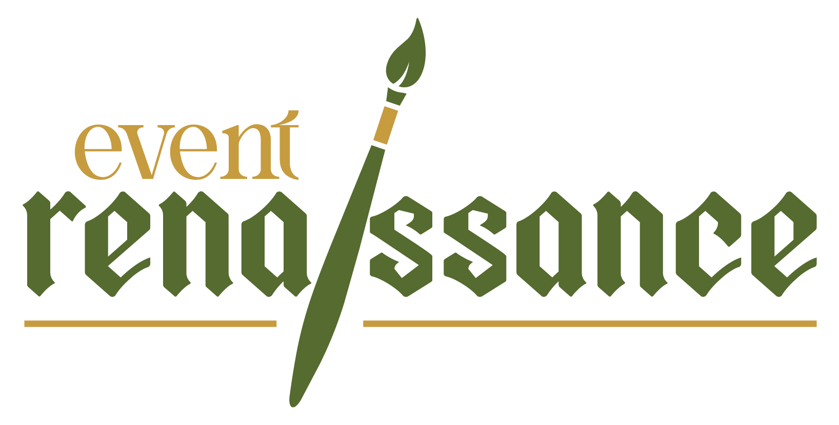 Event Renaissance